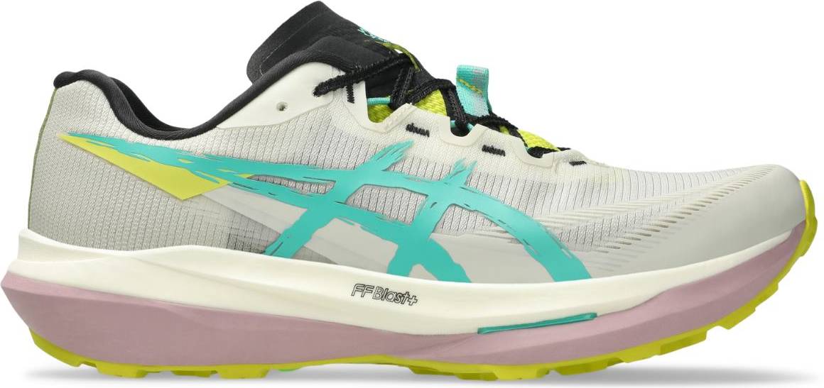 Asics Fujispeed 4 Multi Patterned