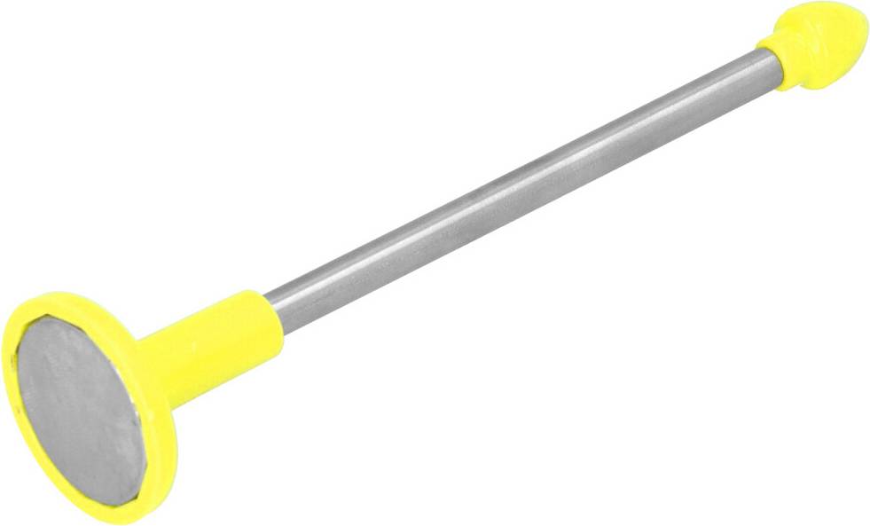 Golf Direction Indicator Training Aid