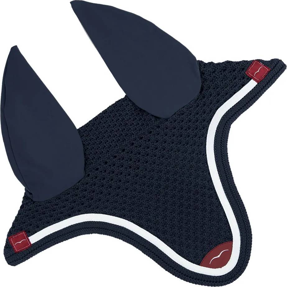 Animo ChayNot Competition Ears - Navy Blue