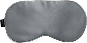 Soundcore Sleep Mask - Gray