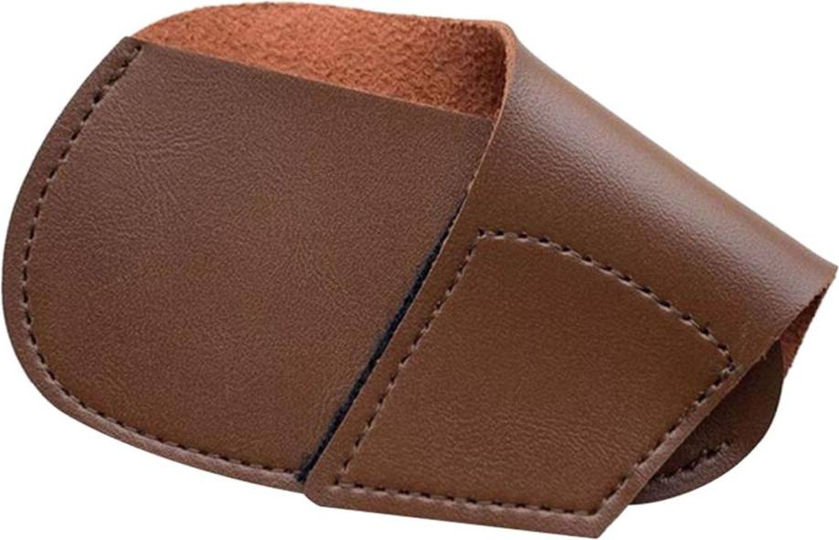 Golf Club Covers Putter Protector