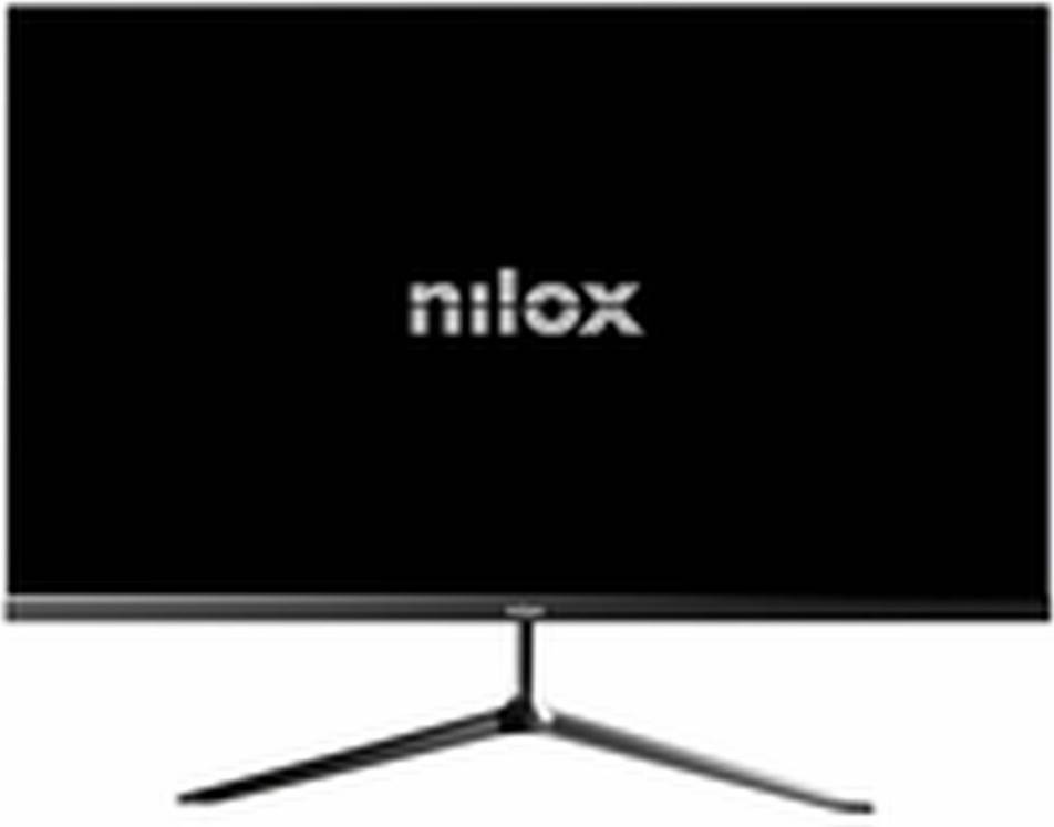 Nilox 24-Inch Full HD Monitor