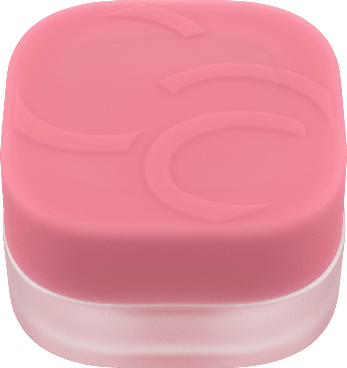 Catrice Velvet Pudding Blurring Blush Rouge
