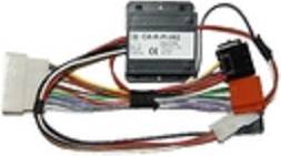 Pioneer CA-R-PI.082 Interface Hyundai