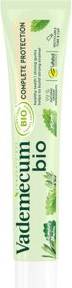BIO Complete Protection 75 ml