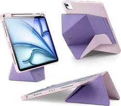Dux ducis Multi-angle Support Case