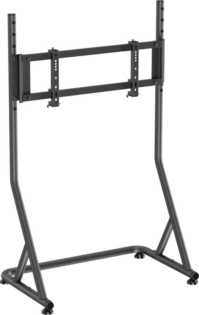 Mod TV-Stander
