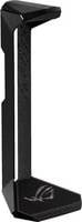 ASUS ROG Throne II Core Gaming Headset Stand
