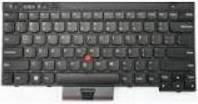 Lenovo Notebook Replacement Keyboard US Input Device
