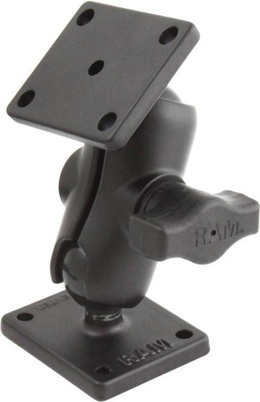 RAM Mounts Mount RAM-B-141U-A