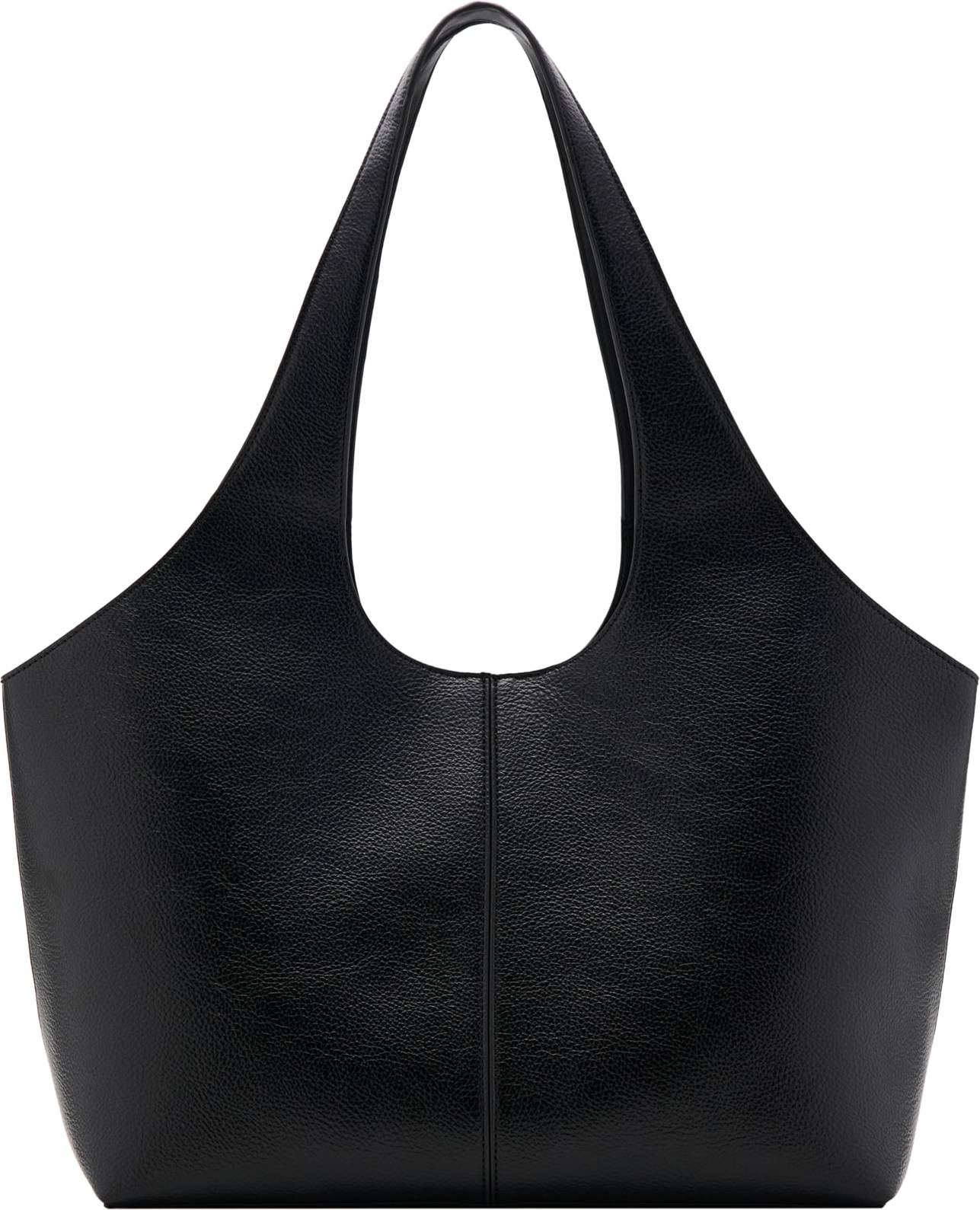 Mango Shopper Candance - Sort