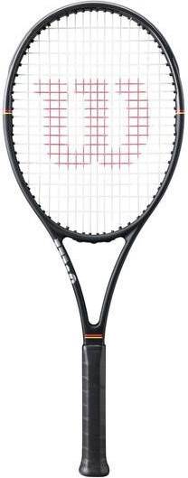 Wilson Pro Staff 97L Classic Tour Racket