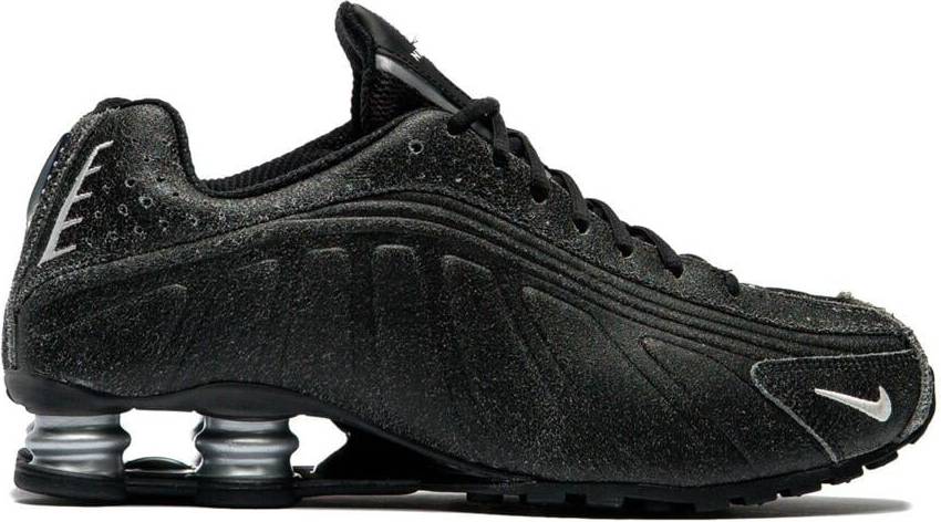 Nike shox r4 Nike Shox R4 QS