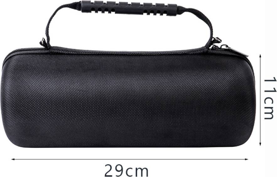 Waterproof Hardshell Travel Protection Case
