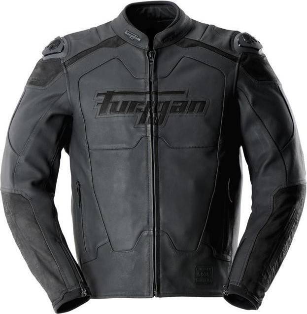 Furygan Ridley Motorcycle Jacket Man