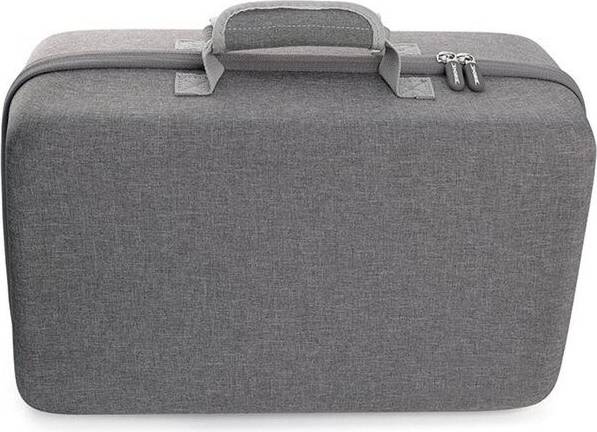 Ps5 pro PS5 PRO Hard Shell Carrying Case