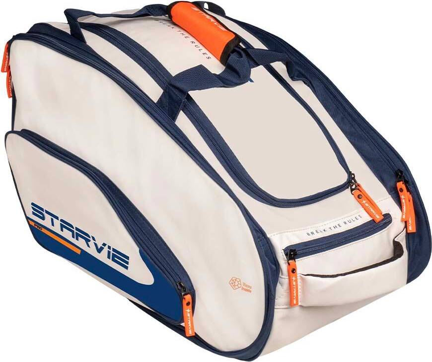 Tactic PRO Padel Racket Bag