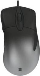 Pro Intellimouse Right-Handed USB Wired Mouse