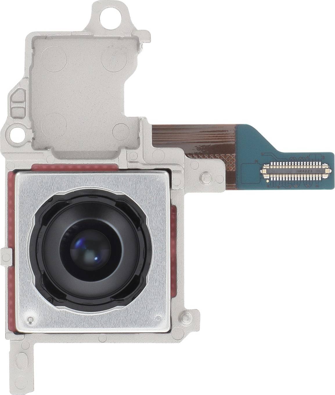 Samsung Galaxy S25 Ultra Rear Camera Main Sensor 200mp Service Pack