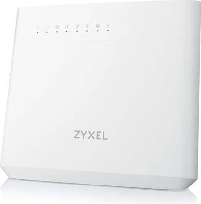 Zyxel Zyxel VMG3625-T50B Wireless Router