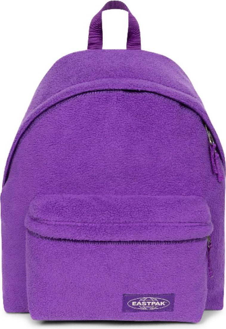 Eastpak Backpack Pak'R - Violet