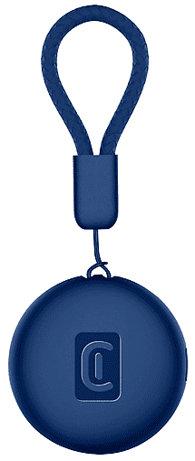 Cellularline Tracy Tag For Android Blu