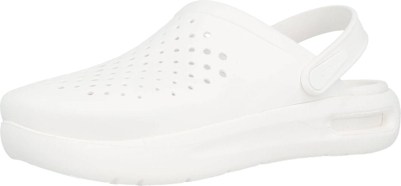 Crocs Træsko InMotion - Hvid