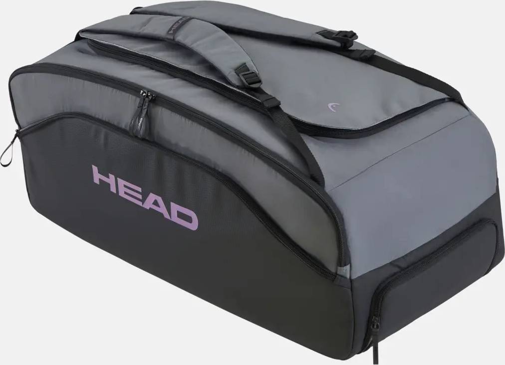 Head Racket Pro X L Duffle Bag