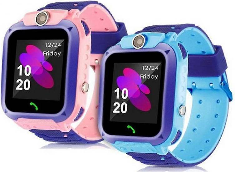 Smart watch with sim 4G Sim Card Smartwatch