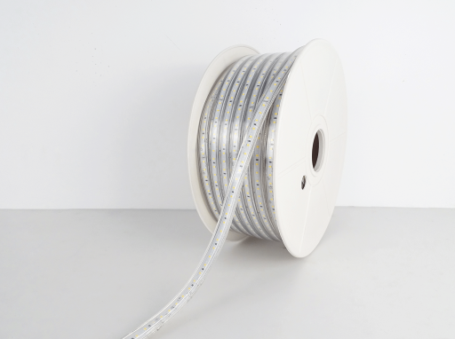 LED 230V Remsa WW 50 m 120