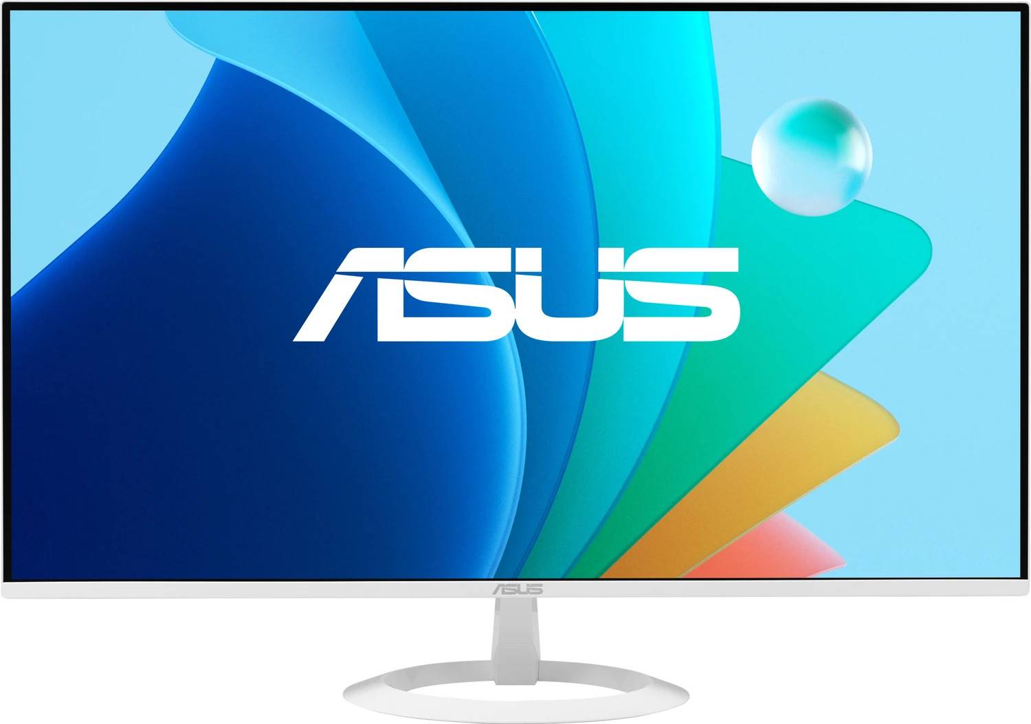 ASUS VZ249HG-W 24 Inch LED Screen
