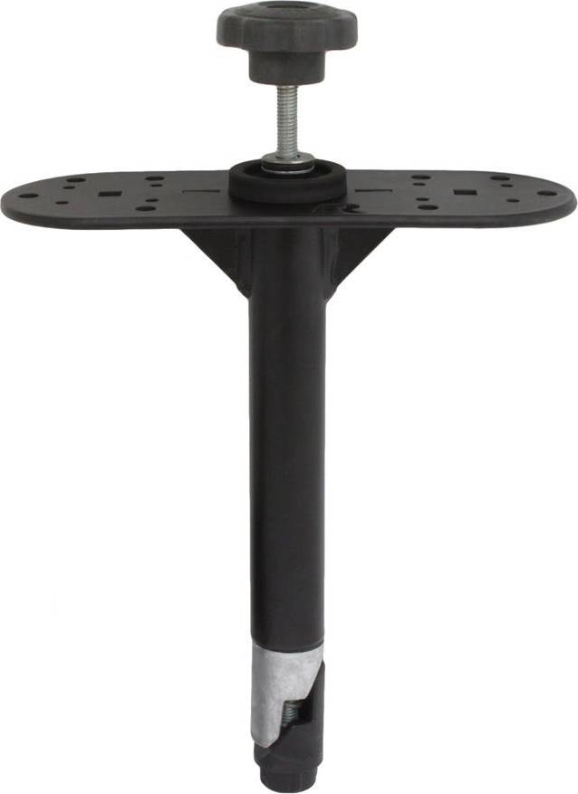 RAM Mounts Mount RAM-VP-TTMFD8U