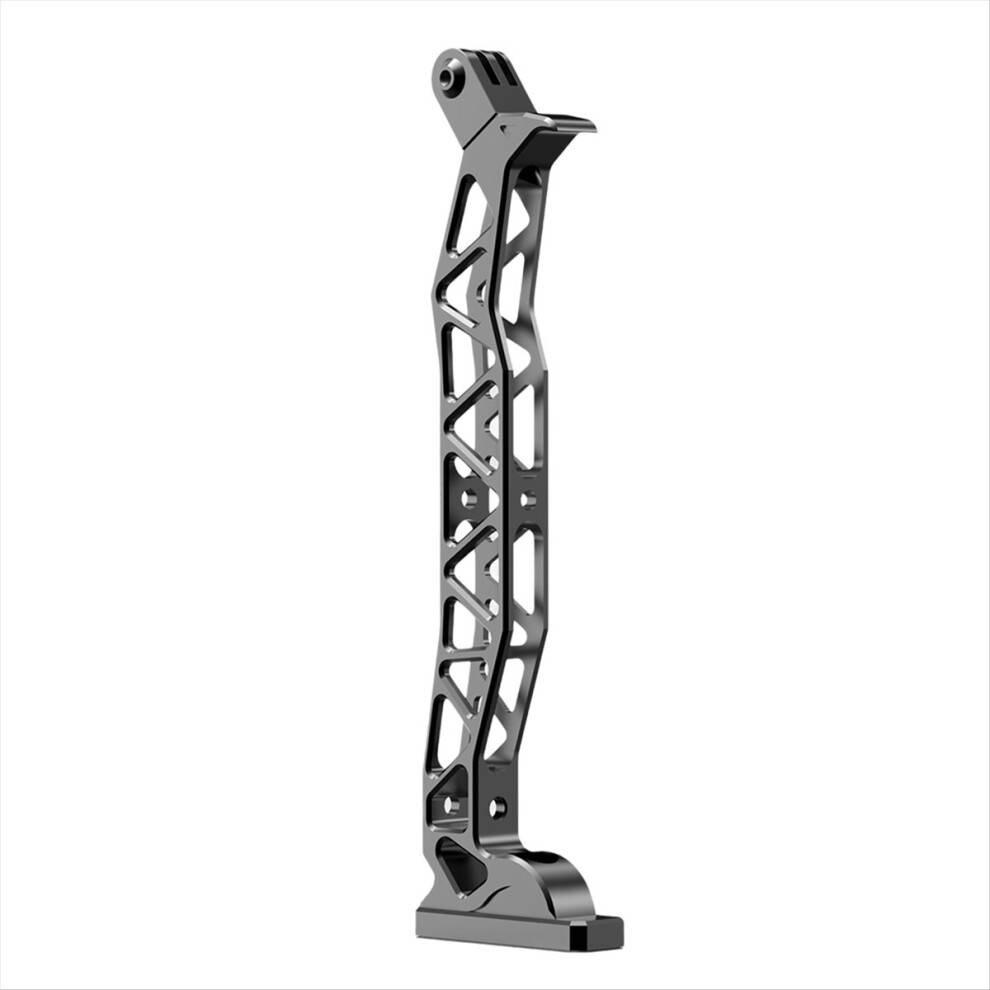 Melitt Action Camera Kit Bracket Set