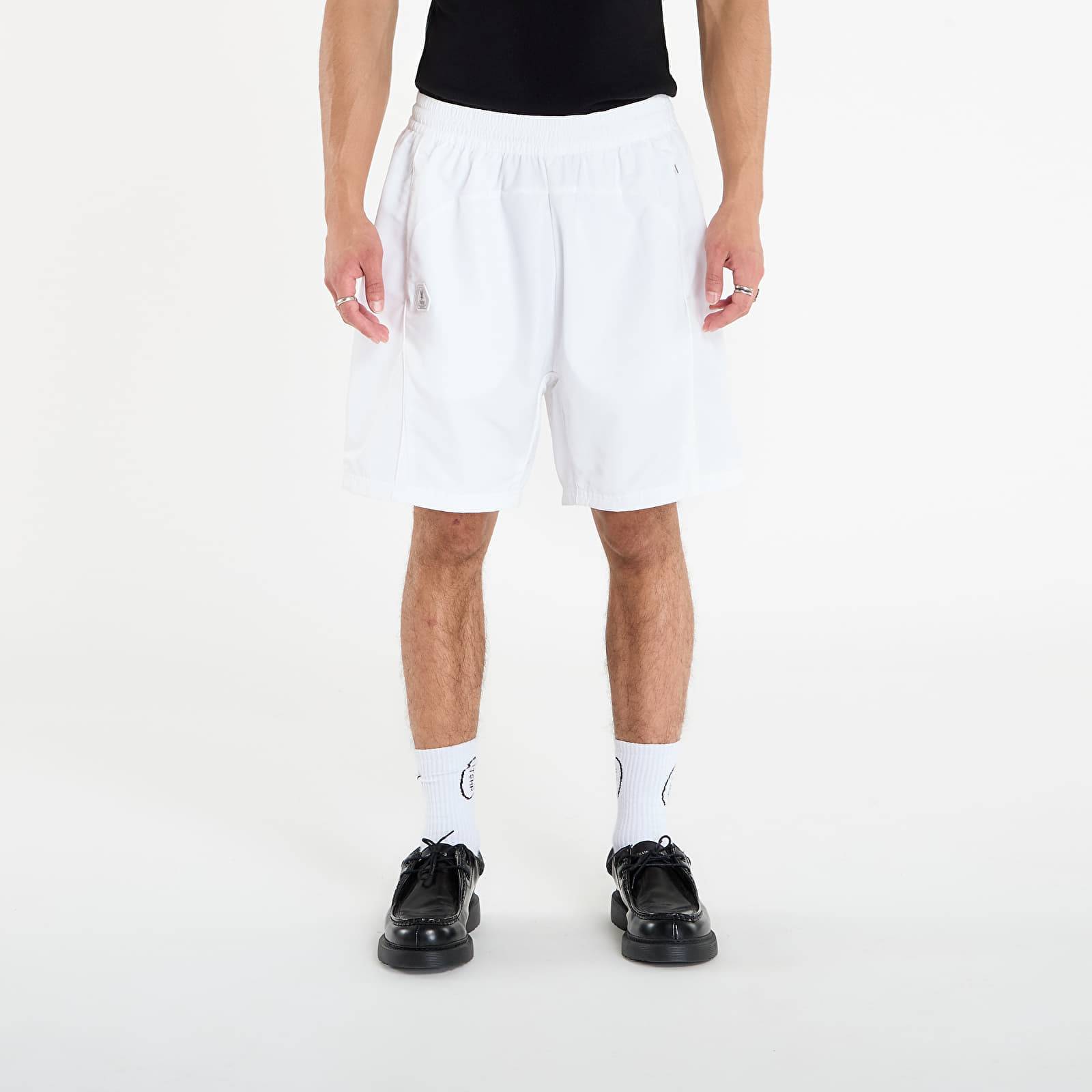Puma Shorts Skepta