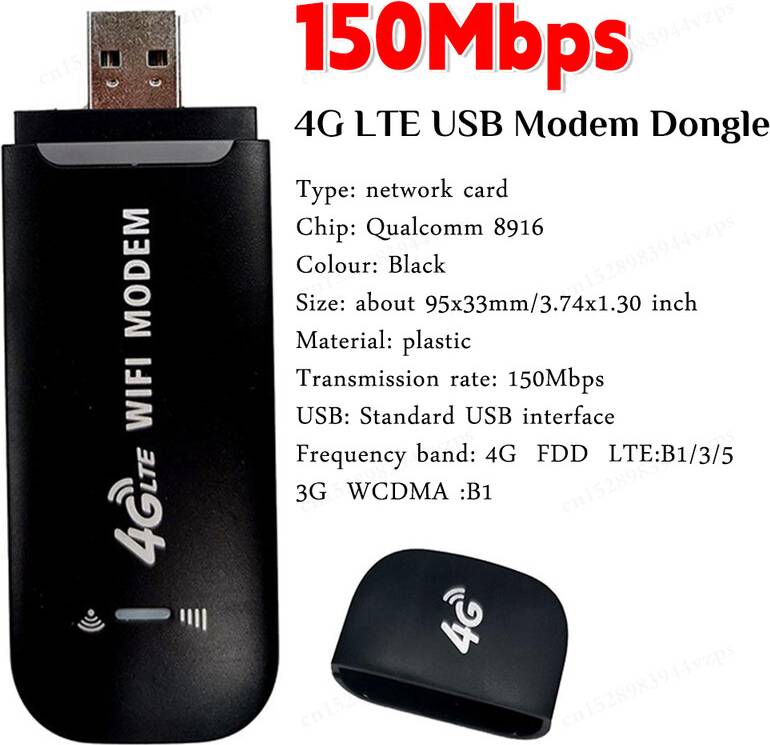 Router sim Maxpower Lte Wifi Router Tragbarer Sim Karten