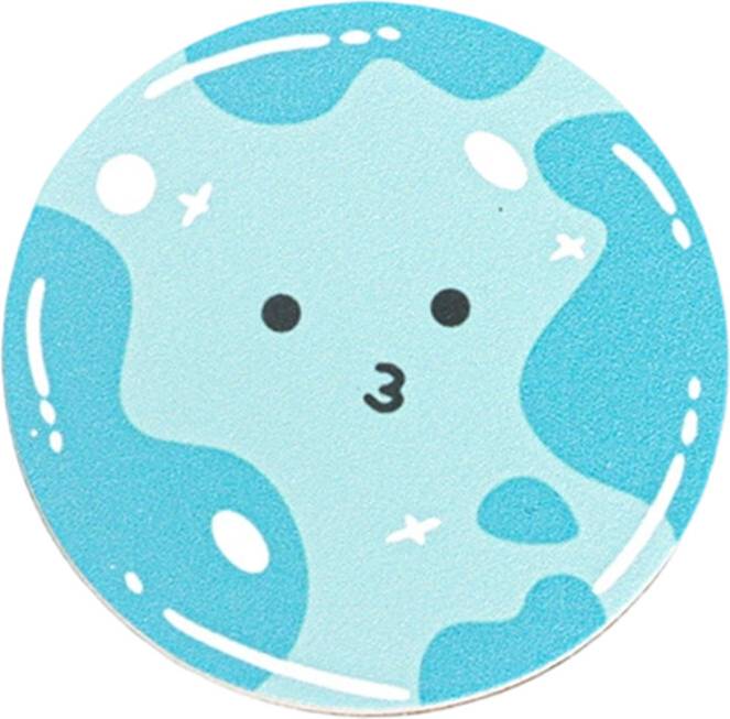 Scratch Proof Camera Cover Shock Absorbent PU