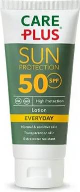Sun Protection SPF 50 100ml