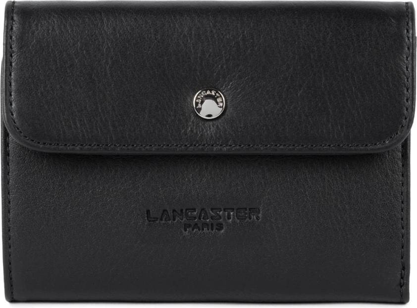Lancaster Portefeuille Rabat Soft PM