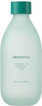 Aromatica Super Tea Tree Clarifying Toner 200ml