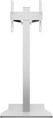 Multibrackets M Plus 65 Inch 200 x 100 mm