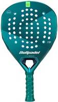Bullpadel Neuron 02 Cloud Padel Racket Neon Green