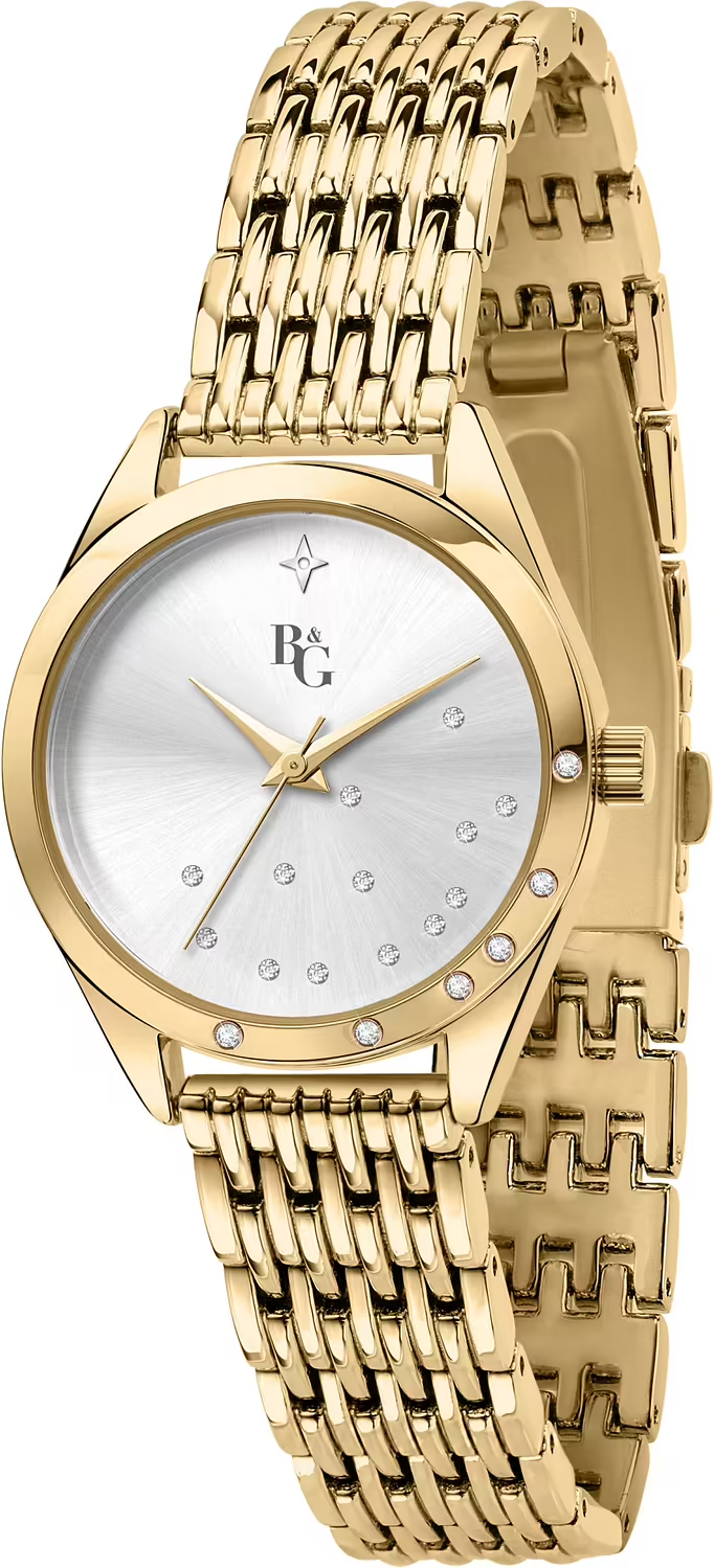 Montre Chronostar Magic R3853308502