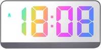 Leaper LED Large Electronic Clock