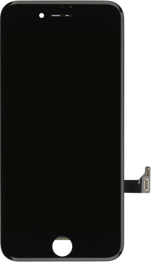 Iphone 8 iPhone 8 Plus LCD Display Sort