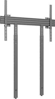 Tv 86 Multibrackets M Pro Series MBW1U 86 Inch