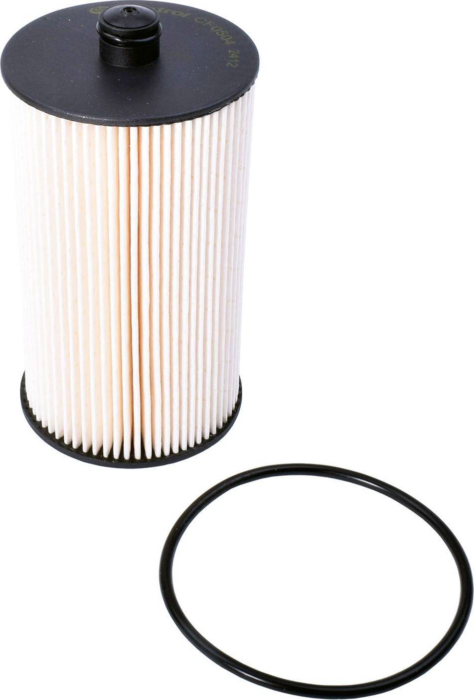 Castrol CF0504 Fuel Filter Insert