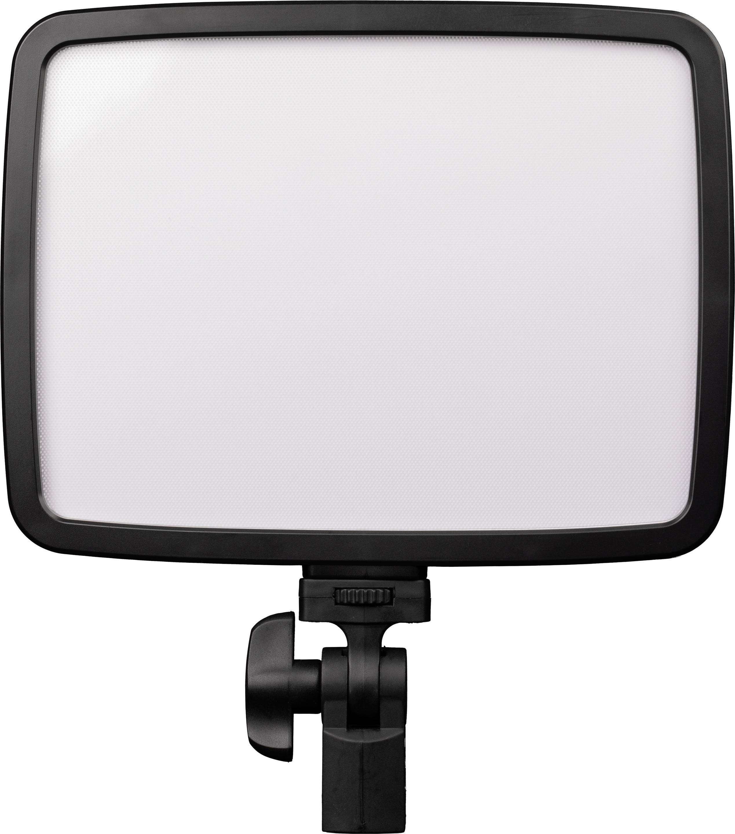 BICO P24W LED Panel