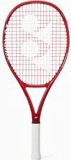 Yonex 26 Vcore 25 Junior Racket Strung