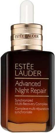 Estée Lauder Advanced Night Repair Synchronised Multi-Recovery Complex 30ml 30ml