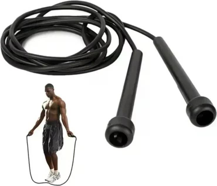Jump rope Kaload Speed Jump Rope